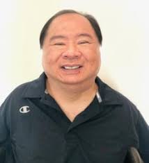 Living Well With Dr. John