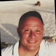 Welcome to Kansas City, POTUS.