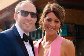 Where's Amy attends Zoobilation