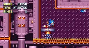 Materials protected by copyright belong to their respective owners. Cheats Sonic Mania For Android Apk Download