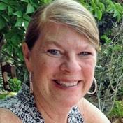 Search Laura Olson Obituaries and Funeral Services