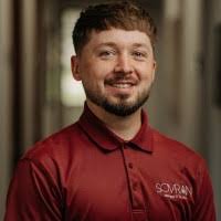 200+ "-ing Haag" profiles