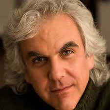 Famous Australian Writers