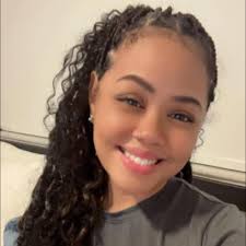 Family beach trip recommendations in Florida?