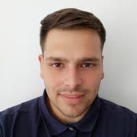 60+ "Danny Kastner" profiles