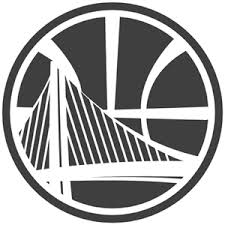 Men's new era royal golden state warriors logo side patch 9fifty snapback hat reg. Golden State Wariors Logo Vector Eps Free Download