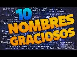 El juego en línea está en busca de apodos que sean adecuados para su estructura característica. Nombres Chulos Para Usuarios De Juegos Los Mas Graciosos