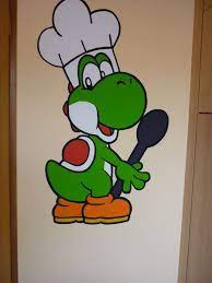 Gratis malvorlagen, ausmalbilder sowie window color vorlagen mit vielen neuen motiven zum kostenlosen ausdrucken für kinder und erwachsene. Pin On Badezimmer Ideen Bilder