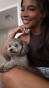 Claude Adams Ralls Jr. Obituary (2025)