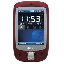 · you will be prompted to enter the unlock code. How To Sim Unlock Htc Touch By Code Routerunlock Com