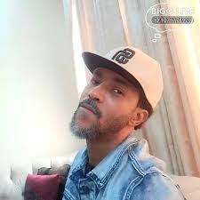 English band Sade have released six studio albums, one live album, two  compilation albums, two extended plays, 26 singles, six video albums, 21  music videos, and have achieved four top 20 singles