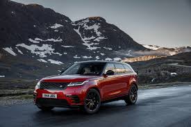 Range Rover Velar 4k Pic Hd 4k Wallpaper Hdwallpaper Desktop In 2020 Range Rover Land Rover Car Wallpapers