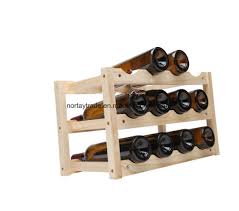 Wineware's range of wine cabinets come in a range of materials, meaning you'll find a wine cabinet suitable for any environment. China Solid Wood Wine Rack Wood Wine Storage Box Wine Shelf China Wine Shelf And Wood Wine Rack Price