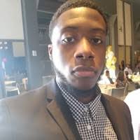 20+ "Edwin Pierre" profiles