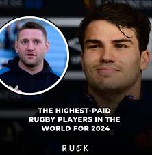 Ruck.co.uk