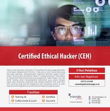 Wilson & bernadette johnson | updated: Ethical Hacking Course Free Download
