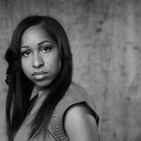 Constance Brown Email & Phone Number