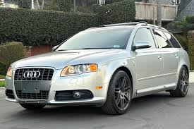 Image result for Light Silver 2008 Audi