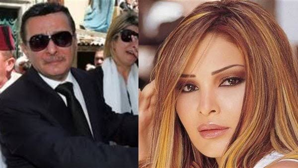 بعد 18 عامًا من رحيل ابنته.. تفاصيل وفاة والد سوزان تميم