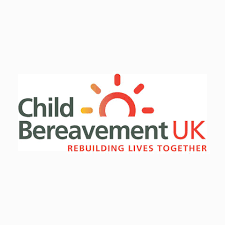 Child Bereavement UK - Home | Facebook