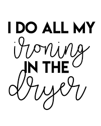 Laundry Free Printables Pdf Shared Files Acrobat Com Laundry Quotes Laundry Quotes Funny Laundry Wall Art