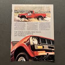 Image result for Red 1980 Truck