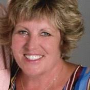 Clapham Family Obituaries