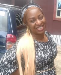 Our evening inspiration! 🙏🤗 (D.J.P.B.P.B.)