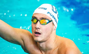 2023-24 West Virginia University Intercollegiate Athletics Annual Report by  Joe Swan