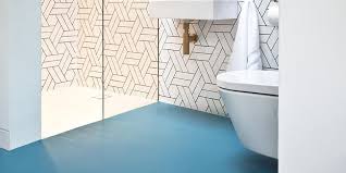 The Colour Flooring Company Inspiration Gallery The Colour Flooring Company Flooring Vinyl Flooring Rubber Flooring