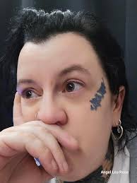 Today's Lives are POSTPONED