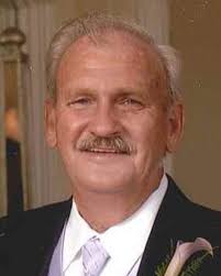 Daryll Gregg Obituary May 14, 2024