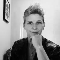 Sarah Lussier Hoskyn (MA Econ, BPHA)