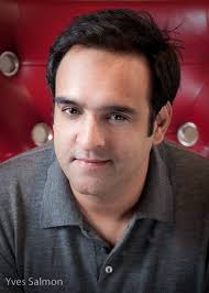 Captain Fantastic (2016)