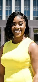 Stories & Lessons for Finding Your Purpose