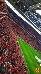 Search free galatasaray wallpapers on zedge and personalize your phone to suit you. Galatasaray Hd Wallpaper Stadium Sport Venue Arena Product Leaf Soccer Specific Stadium Fan Grass Plant Crowd 1192123 Wallpaperkiss