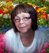 Avis de décès de Joseph-Albert Ross