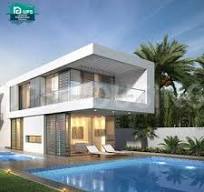 Prefab House Prices China Trade,Buy China Direct From Prefab ...