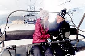 It could be a sham operation, i just don't know. Ski Dubai Snow Classic Ticket Collectyourticket