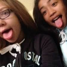 Natalie Tedder (natalietedder04)