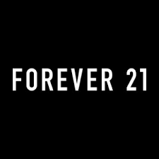 Credit card rewards when a person signs up for a forever 21 credit card, they get 20% off their first purchase and a 15% off discount to be used at a later date. 30 Off Forever 21 Coupons 20 Cash Back 2021