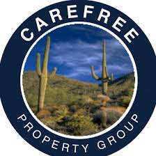 Monsoon cave creek in full flood. Prickly Pear Inn Grumpy Ole Mule Mercantile Home Facebook