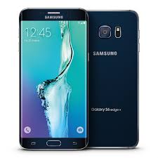 Since it's unlocked it should accept my sim card but it doesn't, i've tried an apn and no luck. G928f Galaxy S6 Edge Plus Blue Phone