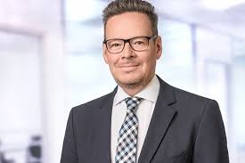 Jamestown ist neuer Produktpartner auf Zeichnungsplattform