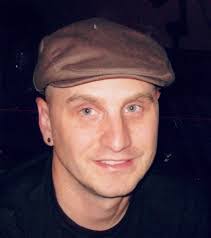 Suzanne Hinman's Instagram, Twitter & Facebook