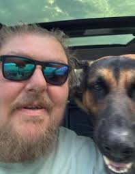 Joey A. Diemer Obituary (2025)