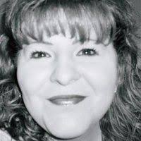 Melissa Paschall-Thompson (tiffsmommy)