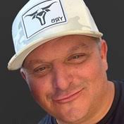 Simmonds Family Obituaries