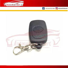 Maybe you would like to learn more about one of these? Kunci Pintu Kereta Car Door Lock Key Oem Produa Perodua Myvi Kancil Kelisa Kenari Viva Kembara Alarm Auto Accessories On Carousell