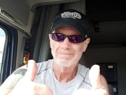 Fundraiser for Michelle Klunder by Bruce Danz : Help Jack Klunder's cancer  fight medical bills